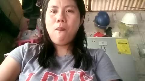 naughty_babex online show from February 15, 2025, 1:42 am