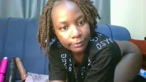 jee online show from March 2, 2026, 2:58 am