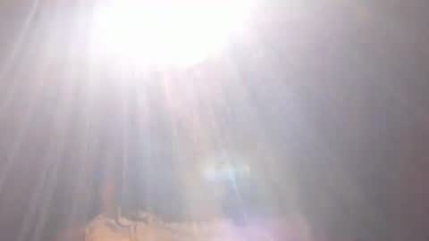 Snapshot of naughty_rina chatting on February 6, 2026, 6:07 am naughty_rina online show from February 6, 2026, 6:07 am