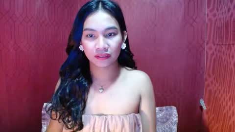 Snapshot of naughty_rina chatting on March 3, 2026, 12:22 pm naughty_rina online show from March 3, 2026, 12:22 pm