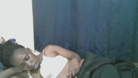 jn online show from November 22, 2025, 6:29 pm