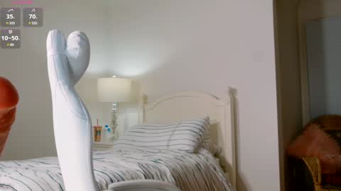 Snapshot of naughty_tilly chatting on December 13, 2024, 6:42 am Tilly Mae online show from December 13, 2024, 6:42 am