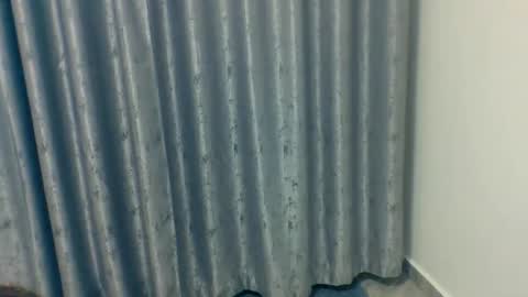 Snapshot of naughtyaura_ebony chatting on March 4, 2026, 3:23 am Bree doll online show from March 4, 2026, 3:23 am