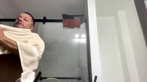 naughtybone online show from September 28, 2025, 6:19 am