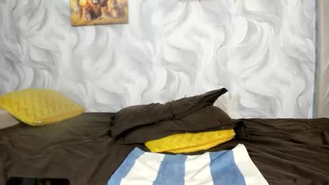 naughtybutterfly6 online show from December 14, 2025, 3:01 am