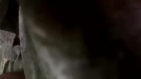 Snapshot of naughtycouplemcr2022 chatting on October 17, 2025, 10:34 pm naughtycouplemcr2022 online show from October 17, 2025, 10:34 pm