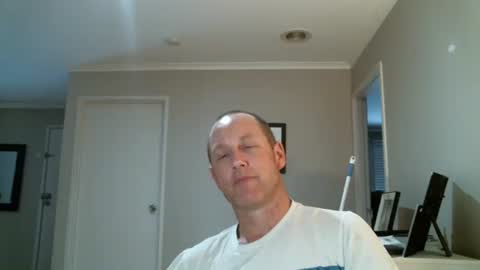 whatever you want it to be online show from February 28, 2026, 5:52 am