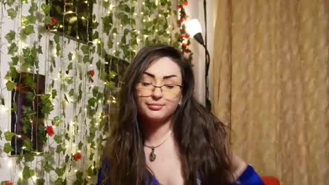 Snapshot of naughtyhomemade17 chatting on March 4, 2026, 8:59 pm Mya Alexya online show from March 4, 2026, 8:59 pm