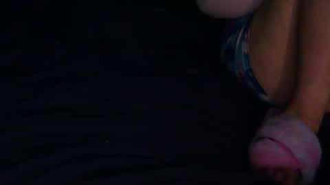 Snapshot of naughtyhotwifeni89 chatting on February 15, 2025, 9:37 pm Naughty Hot Wife n I online show from February 15, 2025, 9:37 pm