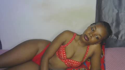 naughtyie online show from November 21, 2025, 11:25 pm