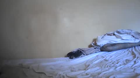 Snapshot of naughtyjessy34323 chatting on December 16, 2025, 10:09 am Jessy online show from December 16, 2025, 10:09 am