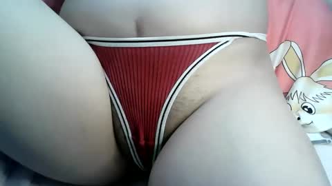 naughtyjoy690 online show from January 19, 2026, 4:38 am