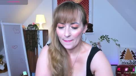 Milana - on air every day except Wednesday from 9 pm to 4 am European time online show from February 18, 2026, 10:17 pm