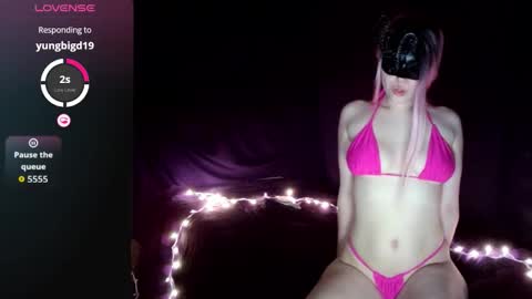 Nova online show from January 19, 2026, 1:37 pm