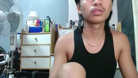 naughtyperfectasian4u online show from January 16, 2026, 2:10 pm