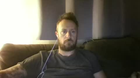 Snapshot of nawtydom1977 chatting on February 3, 2026, 1:59 am nawtydom1977 online show from February 3, 2026, 1:59 am