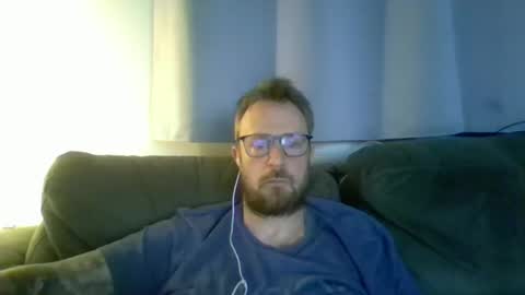 Snapshot of nawtydom1977 chatting on February 5, 2026, 2:05 am nawtydom1977 online show from February 5, 2026, 2:05 am