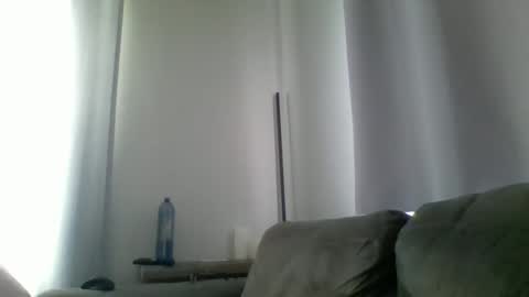 Snapshot of nawtydom1977 chatting on February 15, 2026, 9:00 pm nawtydom1977 online show from February 15, 2026, 9:00 pm