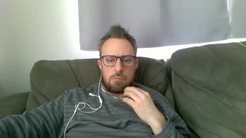 Snapshot of nawtydom1977 chatting on February 16, 2026, 7:10 pm nawtydom1977 online show from February 16, 2026, 7:10 pm