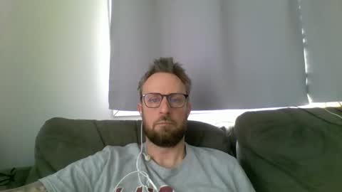 Snapshot of nawtydom1977 chatting on February 22, 2026, 4:49 pm nawtydom1977 online show from February 22, 2026, 4:49 pm