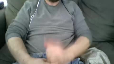 Snapshot of nawtydom1977 chatting on March 4, 2026, 5:41 pm nawtydom1977 online show from March 4, 2026, 5:41 pm