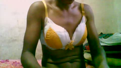 Nayla online show from February 24, 2026, 6:33 am