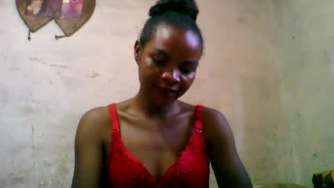 Nayla online show from March 2, 2026, 5:08 am