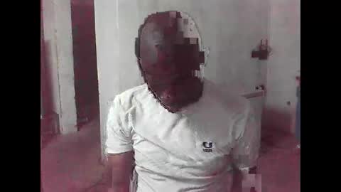 Snapshot of nbcouples chatting on February 9, 2026, 9:35 am nbcouples online show from February 9, 2026, 9:35 am