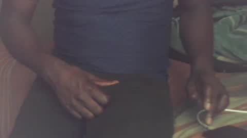 Snapshot of nbcouples chatting on February 23, 2026, 8:33 am nbcouples online show from February 23, 2026, 8:33 am