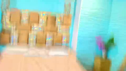 NEBULA  online show from February 25, 2026, 2:48 pm