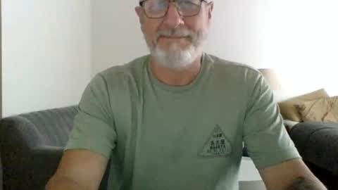 neckdown12 online show from March 7, 2026, 9:12 pm