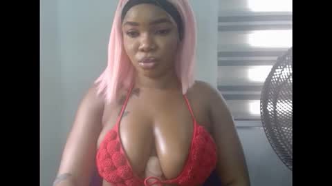 Snapshot of nectasweet chatting on February 2, 2026, 2:05 pm nectasweet online show from February 2, 2026, 2:05 pm