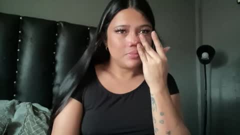 karla online show from February 1, 2026, 12:09 am