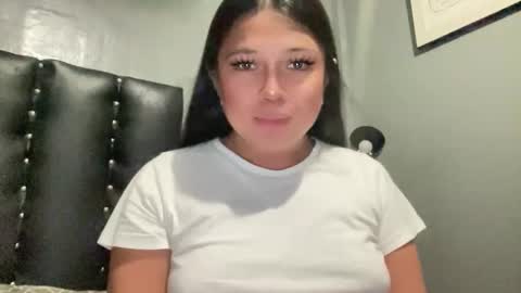 karla online show from February 2, 2026, 6:17 pm