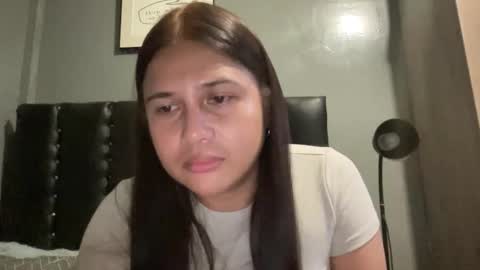 karla online show from February 24, 2026, 12:58 pm