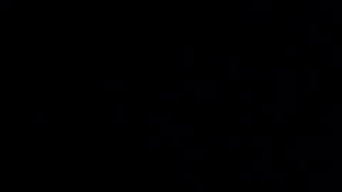 Snapshot of neighborznowlovers chatting on February 24, 2026, 6:22 am neighborznowlovers online show from February 24, 2026, 6:22 am