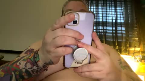 Snapshot of nellatlas chatting on February 14, 2026, 11:23 pm Nellie Atlas online show from February 14, 2026, 11:23 pm