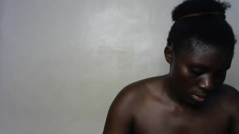 nelly_254 online show from February 14, 2026, 6:48 pm