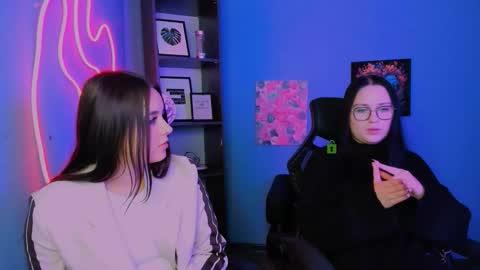 Snapshot of nellyfae chatting on February 16, 2026, 2:35 pm nellyfae online show from February 16, 2026, 2:35 pm