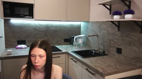 LEO and STACY online show from February 13, 2026, 12:39 am