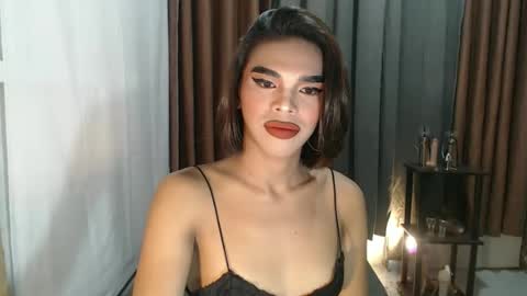 neomi online show from February 18, 2026, 4:25 pm