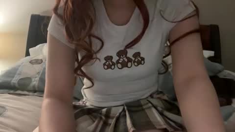 neomi online show from March 1, 2026, 7:10 am