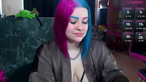 Ada online show from February 14, 2026, 9:06 am