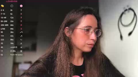 Snapshot of neonquack chatting on February 7, 2026, 10:30 am Riley online show from February 7, 2026, 10:30 am