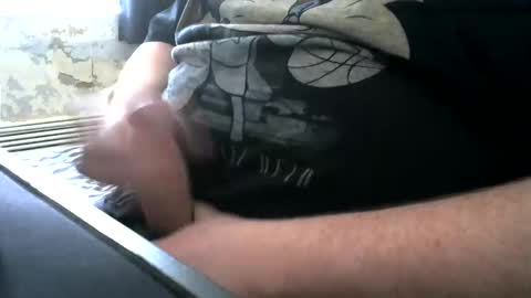 nerdygiiinger online show from March 9, 2025, 10:19 am