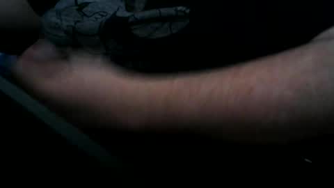 nerdygiiinger online show from November 2, 2025, 11:56 am