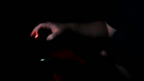 nerdygiiinger online show from November 13, 2025, 7:13 pm