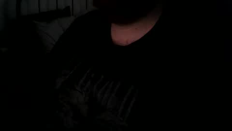 nerdygiiinger online show from February 15, 2026, 11:08 am