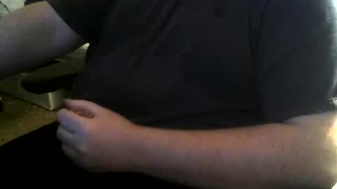 nerdygiiinger online show from March 3, 2026, 5:02 am