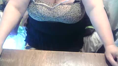 Snapshot of neslihan35 chatting on January 23, 2025, 3:32 pm neslihan online show from January 23, 2025, 3:32 pm